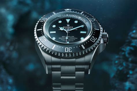 deepsea challenger rolex deutsch|rolex deepsea challenge uk.